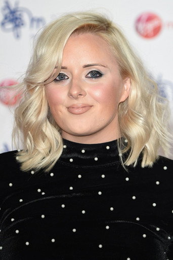 Foto de Katie Thistleton