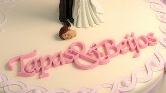 Cena de Tapas & Beijos