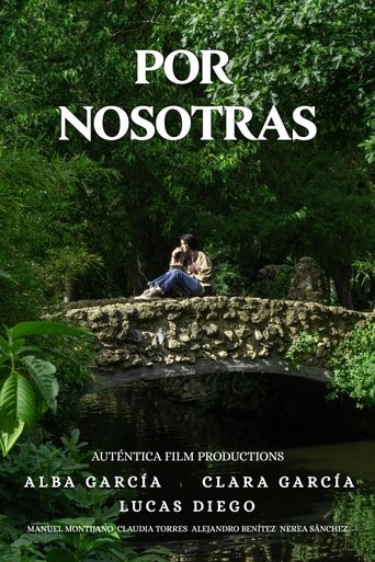 Por nosotras