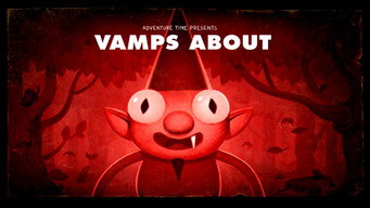 Assistir Hora de Aventura Online