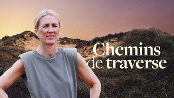 Chemins de Traverse - S1E01