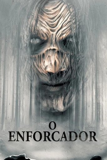 Imagem de: O Enforcador Torrent