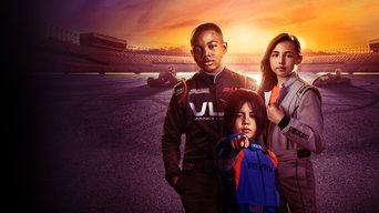 Baby Drivers - S1E01