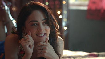 Episode 4 — Mann Ki Servicing