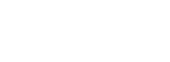 Below Deck Adventure logo