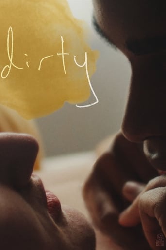 Poster of Dirty