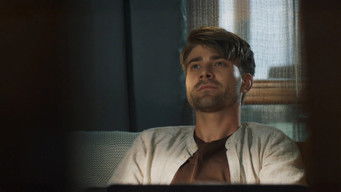 Episode 4 — Episode 4