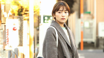 Cena de Episódio 10