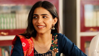 #11 Writer Padmabhushan