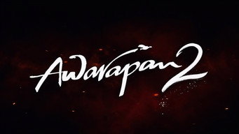 #13 Awarapan 2