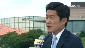 Episode 38 — Episode 38