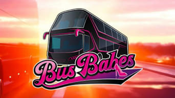 Bus Babes - 1x01