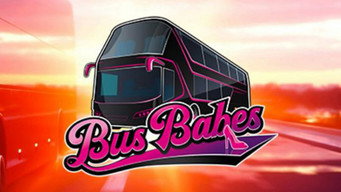 Bus Babes (2019- )