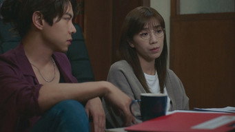 Episodio 12 — Episodio 12