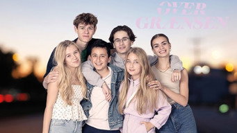 Across the border (2020- )