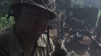 第39話：Episode 39