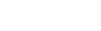The Puppetman logo
