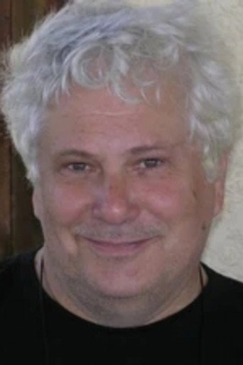 Foto de Άλκης Ζερβός