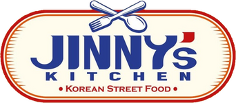 Jinny's Kitchen logo