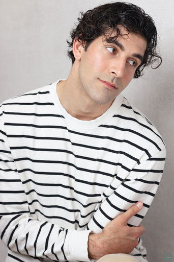 Foto de Noah Townsend