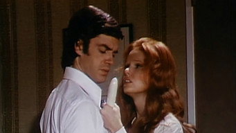 The Boob Tube (1975)