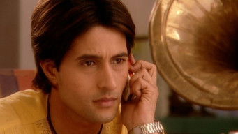 Episode 511 — Suli Plots Against Armaan