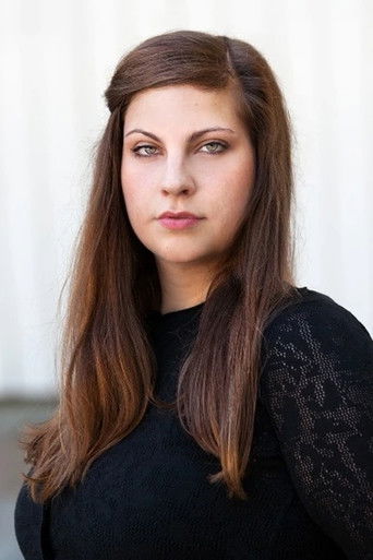 Foto de Nadine Wöbs