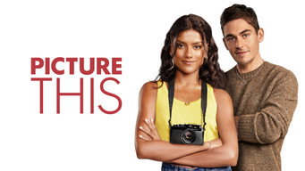 #8 Picture This