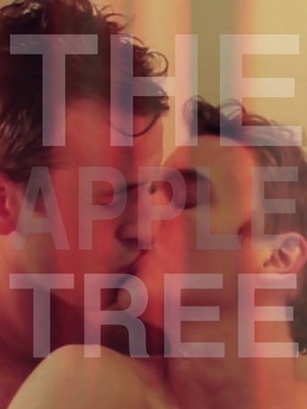 The Apple Tree (2012) The Apple Tree (2012)