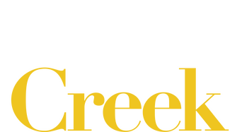 Schitt's Creek logo