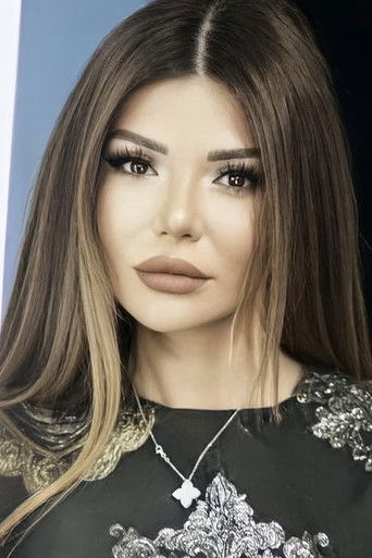 Foto de Afaq Gəncəli