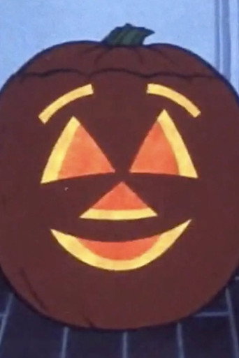 Sam's Halloween Safety Tips Part 1