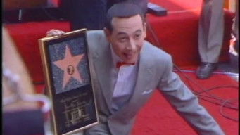 101 Most Shocking Moments in Entertainment