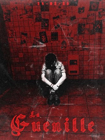 The Guenille (2025)