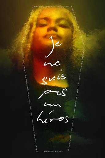 Je ne suis pas un héros