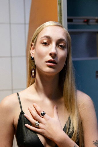 Stien den Hollander — photo 5