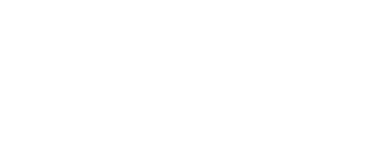 Spice and Wolf: MERCHANT MEETS THE WISE WOLF logo