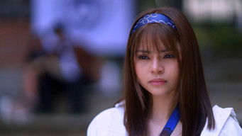 Episode 4 — Backburner?