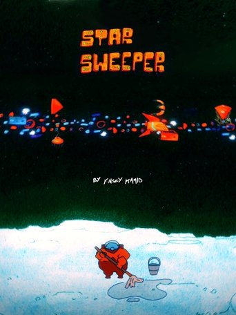 Star-Sweeper (2025)