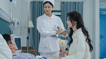 Episode 21
