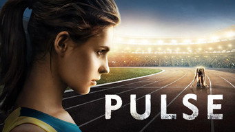 Escena 2 de Pulse