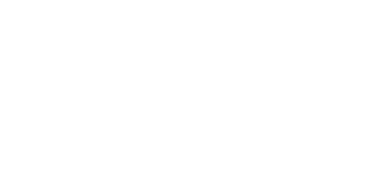 Berlin ER logo