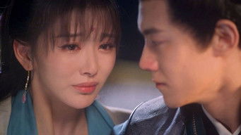 Episode 11 — Episode 11