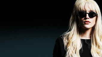 Galeria 4 - Victoria Gotti: La hija de la Mafia