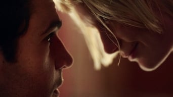 Galeria 4 - Piercing