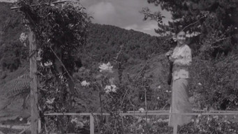 The Three Maidens (1956)