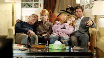 第4話：Damn! Caught another frog!