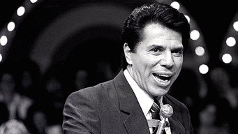 Silvio Santos: Greater than Money (2024- )