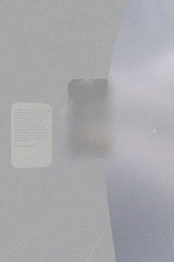 див. також: набір стислих зображень і почуттів