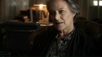 Episódio Dora - Sessão 05 da série Sessão de Terapia